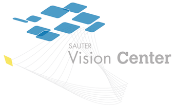SAUTER Vision Center 6.1: Universal building management – simple and equipped for the future